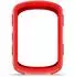 Garmin Silicone Case Edge 540/540 Solar/840/840 Solar