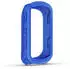 Garmin Silicone Case Edge 540/540 Solar/840/840 Solar blue