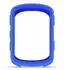 Garmin Silicone Case Edge 540/540 Solar/840/840 Solar blue