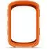Garmin Silicone Case Edge 540/540 Solar/840/840 Solar