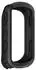 Garmin Silicone Case Edge 540/540 Solar/840/840 Solar