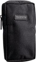 Garmin Navigationstasche "Carrying Case" breite Rei&szlig;verschluss&ouml;ffnung