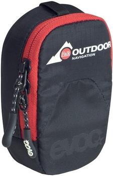 Falk Evoc Tasche