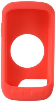 Garmin Schutzhülle für Edge 1000 rot