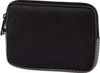 Hama Neo Bag S4 Edition 2