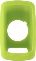 Garmin Backcover "Schutzh&uuml;lle f&uuml;r Garmin Edge 800/810" Garmin Edge 800/810