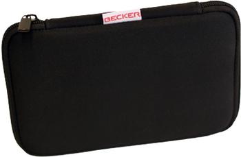 Becker Tasche Neopren 6,2 und 7 Zoll