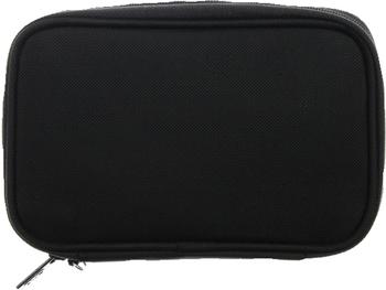 AIV Soft Case 6" (400477)
