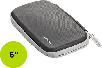 TomTom Schutzhülle (9UUA.001.64)