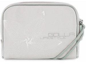 Golla Day Tripper S (G881)