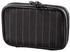 Hama NaviBag Business S1 (93734)