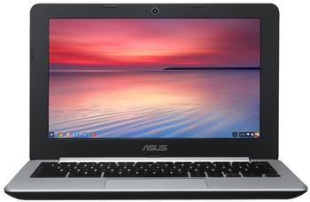 Asus Chromebook C200MA-KX002