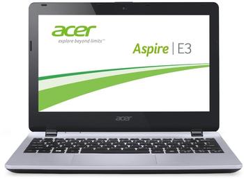 Acer Aspire E3-111-C45G