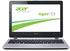 Acer Aspire E3-112-C4LF (NX.MRMEG.001)