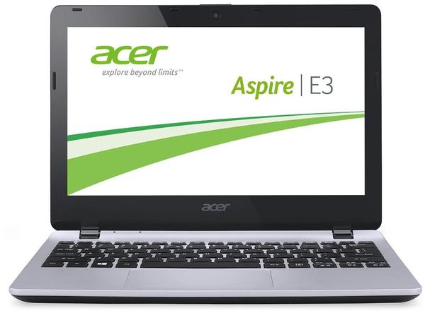 Acer Aspire E3-112-C4LF (NX.MRMEG.001)