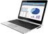 Hewlett-Packard HP EliteBook Revolve 810 G3 (L3W12EP)