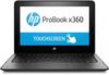 HP ProBook x360 11 G3 (6HL07ES)