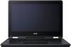 Acer Chromebook Spin 11 (R751TN-C15Q)
