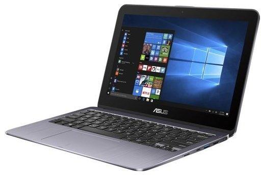 Asus Vivobook Flip 12 TP203NAH-BP076T (90NB0FK1-M02260)