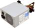 Seasonic ES2