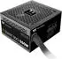 550W: Thermaltake Smart BM3 Bronze
