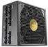 1.300 Watt, schwarz: Sharkoon Rebel P30 Gold