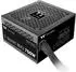 750W: Thermaltake Smart BM3 Bronze