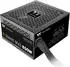 Thermaltake Smart BM3 Bronze 850W