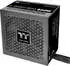 Thermaltake Smart BM3 Bronze 850W