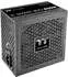 Thermaltake Smart BM3 Bronze 850W