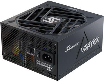 Seasonic Vertex GX-750 750W