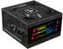 Enermax Revolution D.F. X