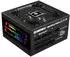 Enermax Revolution D.F. X