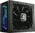 Enermax Revolution D.F. X
