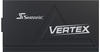 Seasonic Vertex PX-1200 1200W