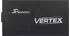 Seasonic Vertex PX