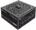 Thermaltake Toughpower SFX 1000W