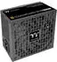 Thermaltake Toughpower SFX 1000W