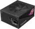 Asus ROG STRIX Gold Aura 1200W