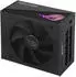 Asus ROG STRIX Gold Aura 1200W
