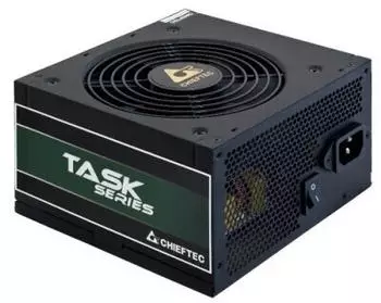 Chieftec Task TPS-700S 700W