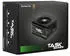 Chieftec Task TPS-700S 700W