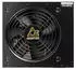 Chieftec Task TPS-700S 700W