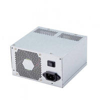 FSP FSP460-70PFL - Stromversorgung (intern) - ATX - 80 PLUS Bronze -...