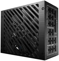 LC-POWER Platinum-Serie LC850P V3.0 850W ATX 3.0