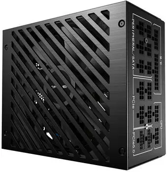 LC Power LC850P V3.0 Platinum 850W