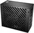 LC Power LC850P V3.0 Platinum 850W