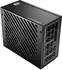 LC Power LC850P V3.0 Platinum 850W