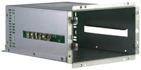 Inter-Tech ASPOWER R2A-MV0550 550W