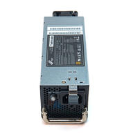 FSP/Fortron FSP520-20RAB Netzteil (9PA5200503)